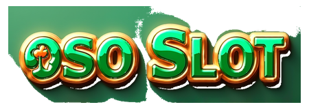 oso slot