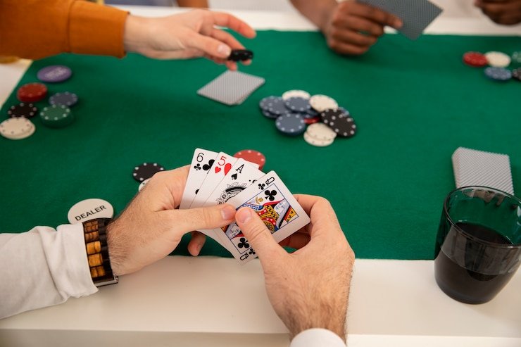 Tim dukungan pelanggan oso slot tersedia dalam bahasa Indonesia