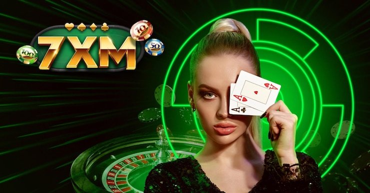 Metode pembayaran lokal Indonesia yang didukung oso slot