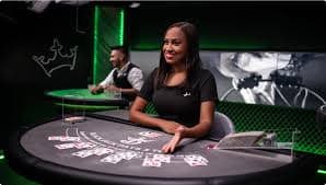 Kategori permainan di oso slot mencakup slot, kasino langsung, dan olahraga