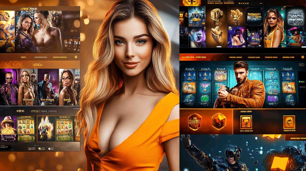 Layar verifikasi keamanan dua faktor dan KYC dalam aplikasi oso slot