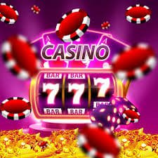 oso slot featured game showcase oso slot featured game showcase