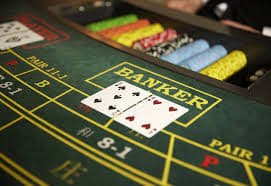 Proses deposit melalui QRIS dan GoPay
