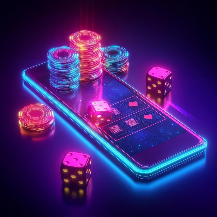 Tabel pembayaran Dice Game dan varian permainan