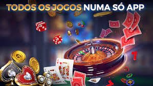 oso slot featured game showcase oso slot featured game showcase