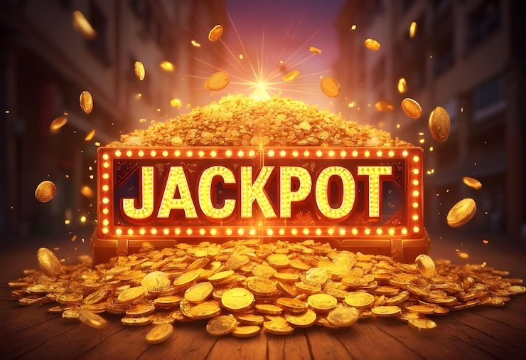 Antarmuka permainan Fortune Tiger di oso slot dengan gulungan dan tombol kontrol