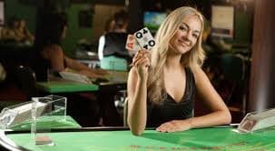 oso slot featured game showcase oso slot featured game showcase