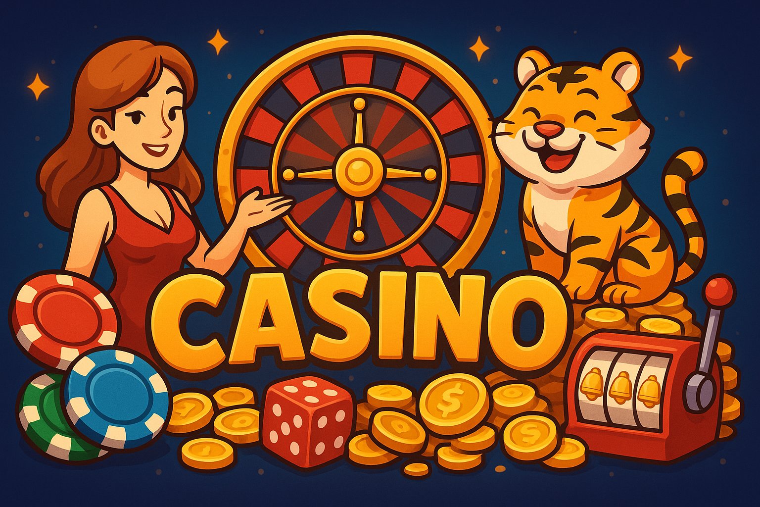 Antarmuka permainan gratis di oso slot