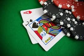 oso slot user Mobile user and Brand