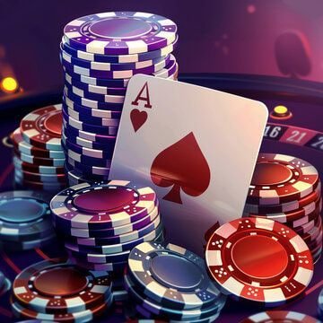 Togel 2D Game
