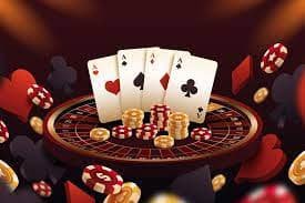 oso slot featured game showcase oso slot featured game showcase