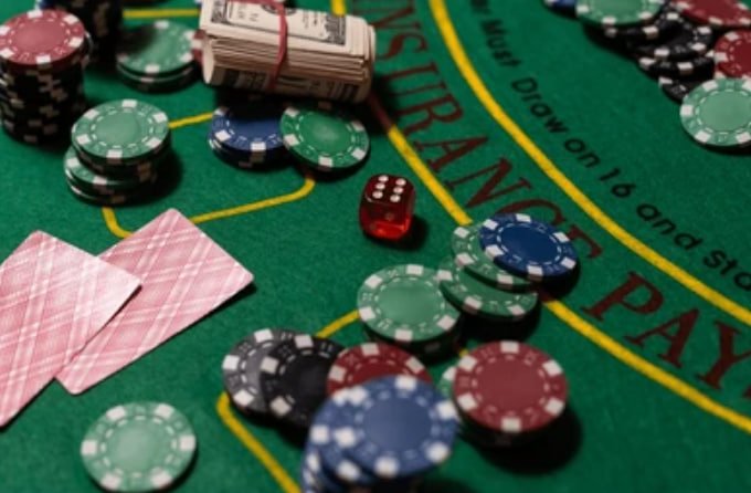 Antarmuka Live Draw platform oso slot dengan data real-time