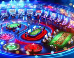Verifikasi hasil undian Live Draw melalui dashboard pengguna