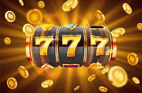 Riwayat undian dan hasil historis di oso slot