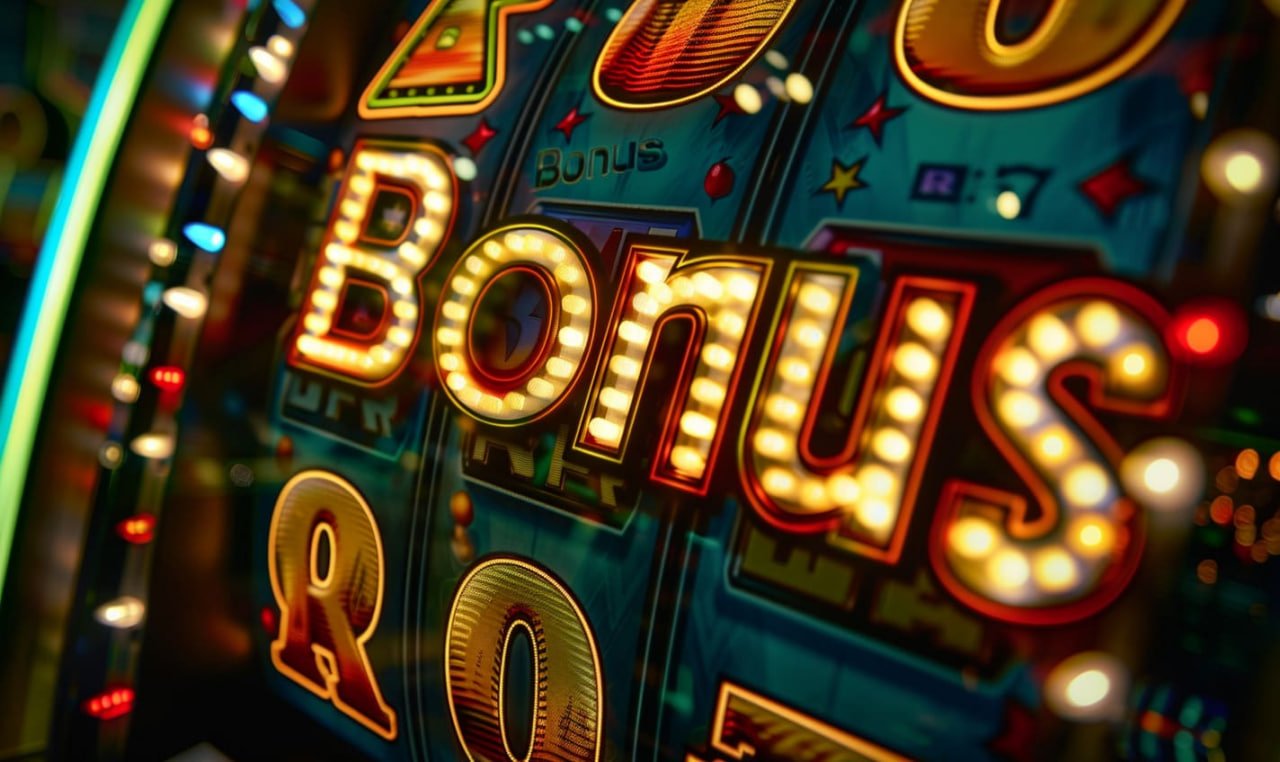 Pilihan metode pembayaran lengkap di oso slot termasuk DANA, QRIS, dan Virtual Account