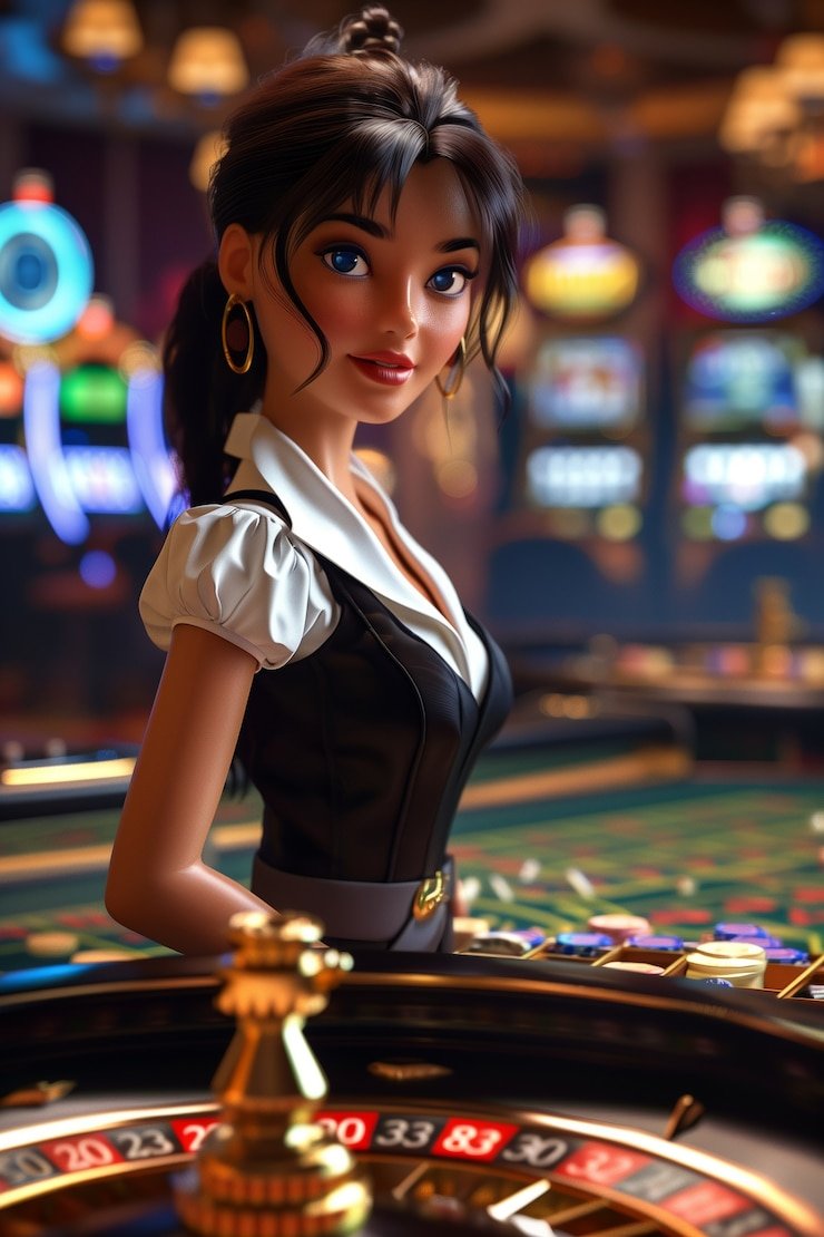 oso slot featured game showcase oso slot featured game showcase