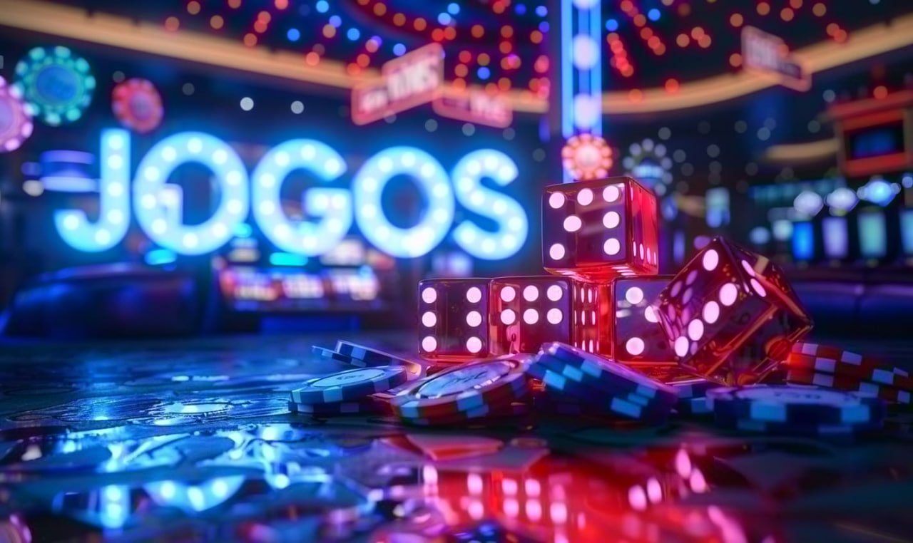 Alur lengkap verifikasi dan deposit di oso slot