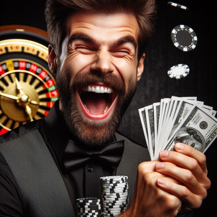Antarmuka pasar tenis di oso slot dengan jadwal pertandingan