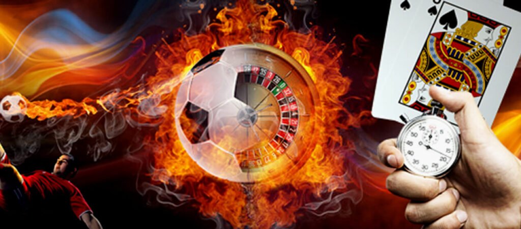 Antarmuka Togel 2D di oso slot dengan pilihan angka dan taruhan