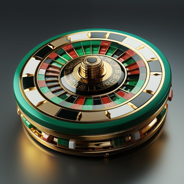 Hasil undian real-time dan verifikasi kemenangan di oso slot