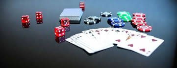 Alur deposit dan verifikasi pembayaran di oso slot